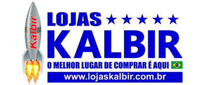 Logo Inovar Tecnologias